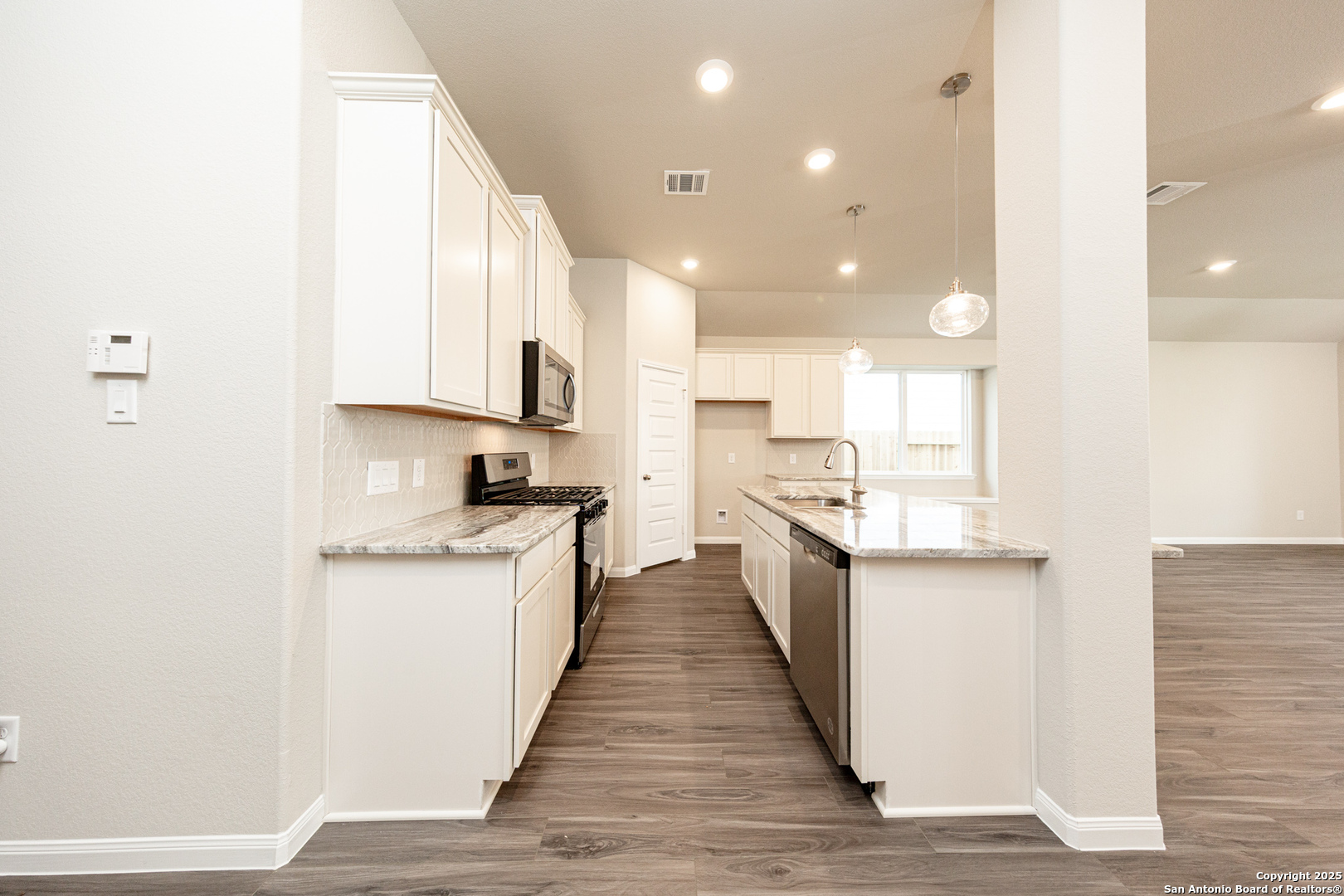 7814 Granger Cove San Antonio TX 78252