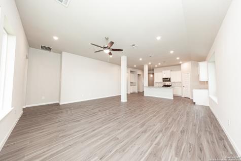 7814 Granger Cove San Antonio TX 78252