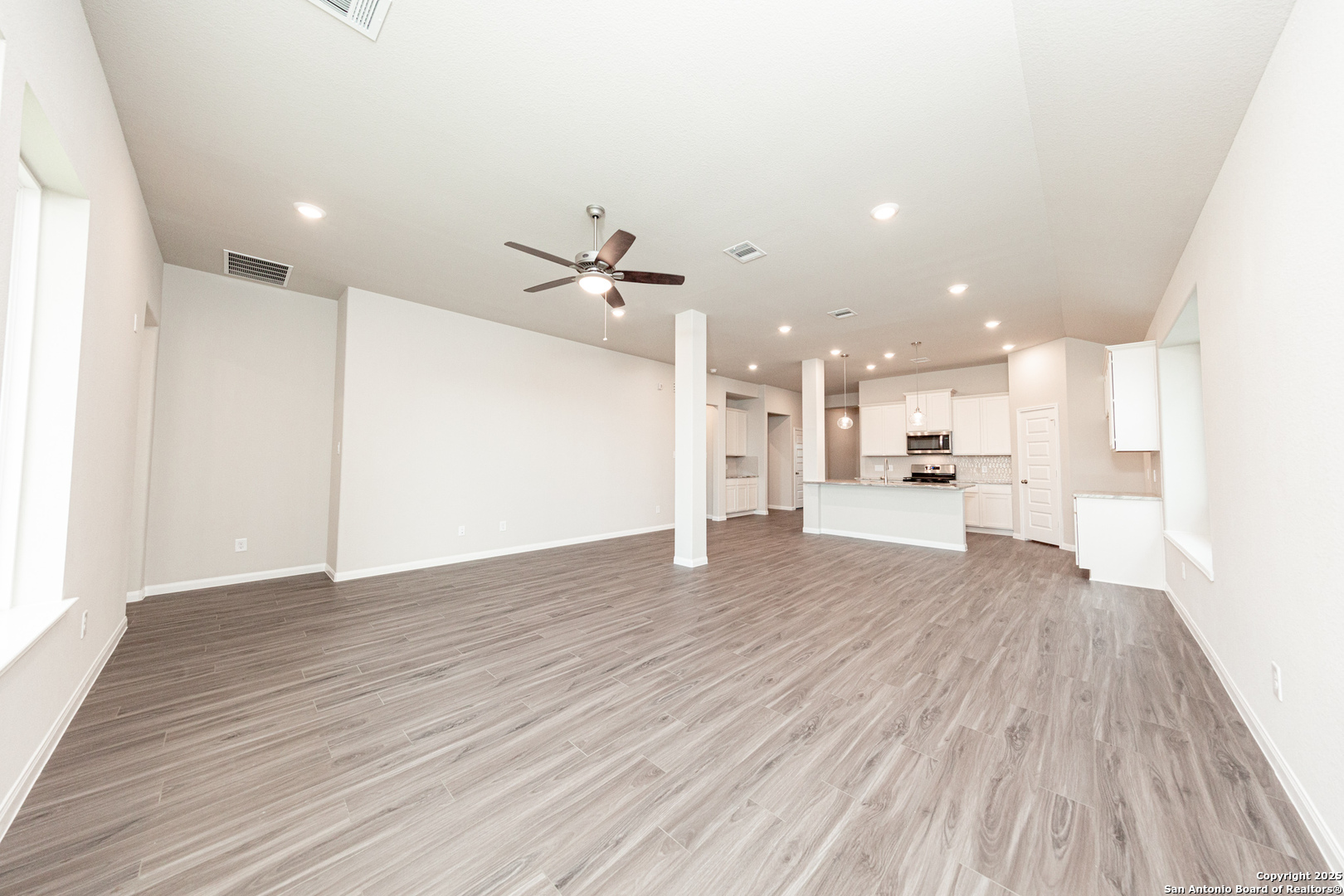 7814 Granger Cove San Antonio TX 78252