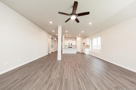 7814 Granger Cove San Antonio TX 78252