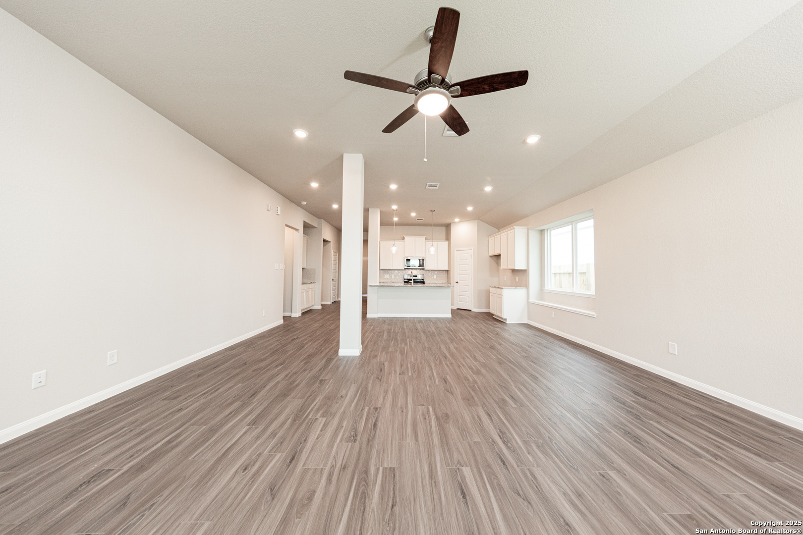 7814 Granger Cove San Antonio TX 78252