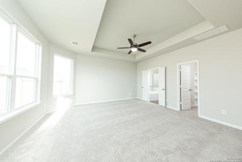 7814 Granger Cove San Antonio TX 78252