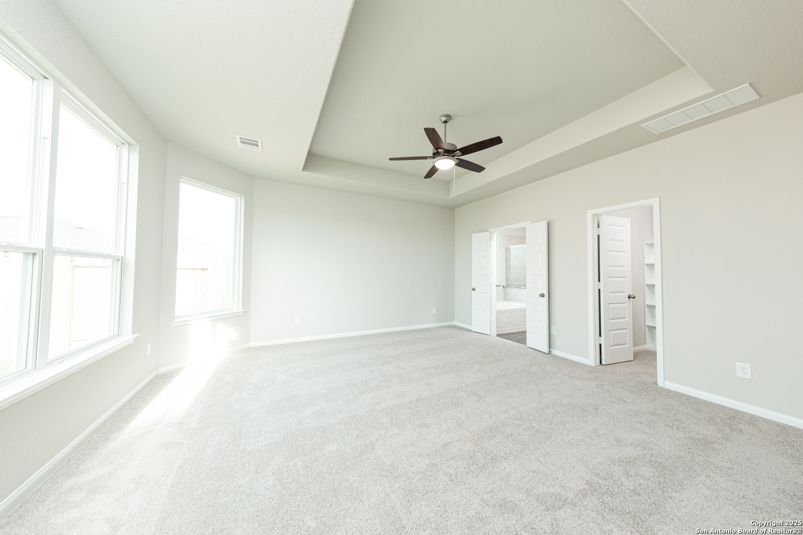 7814 Granger Cove San Antonio TX 78252