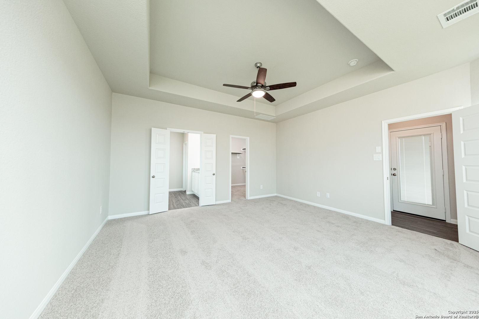 7814 Granger Cove San Antonio TX 78252