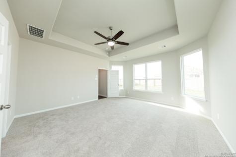 7814 Granger Cove San Antonio TX 78252