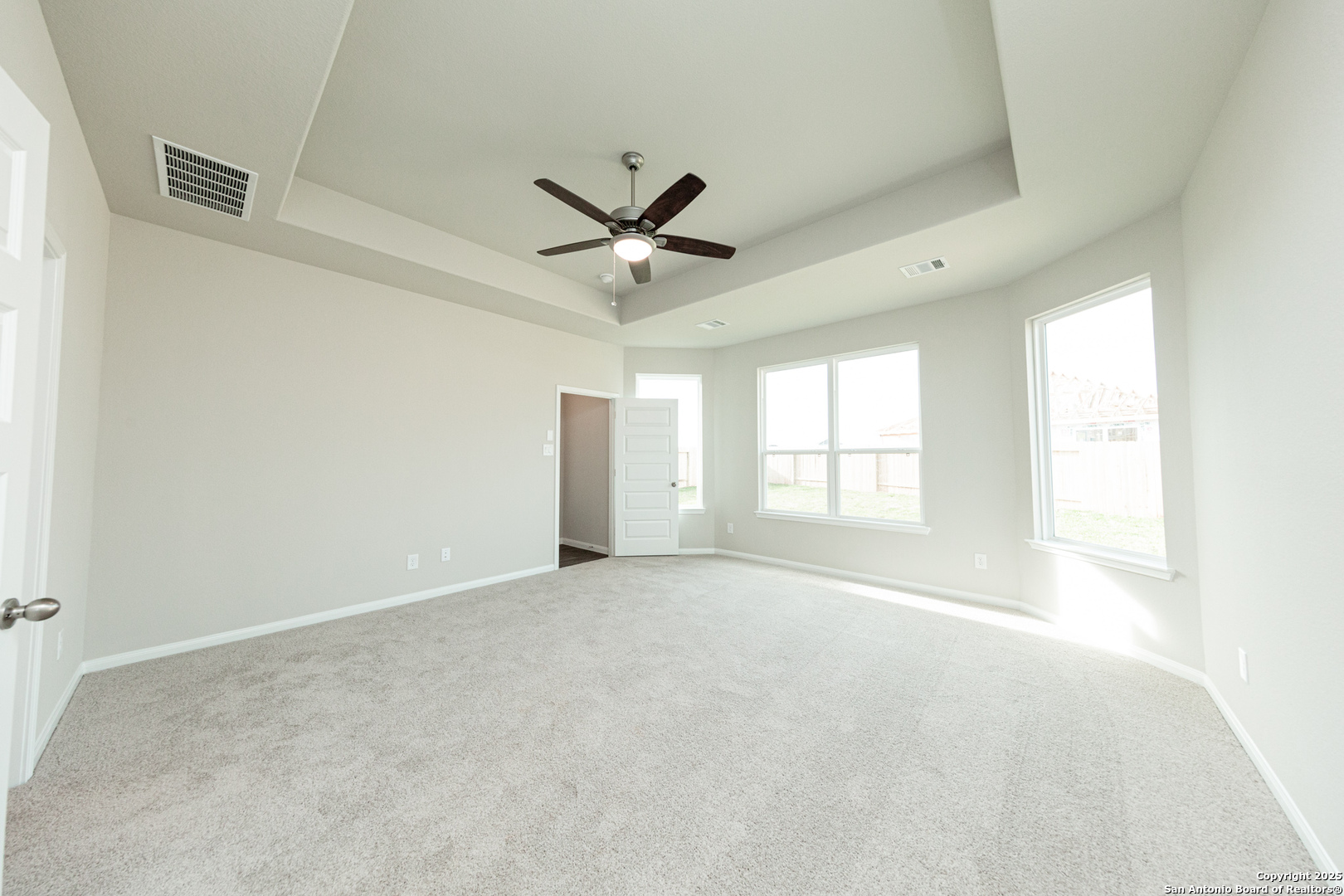 7814 Granger Cove San Antonio TX 78252