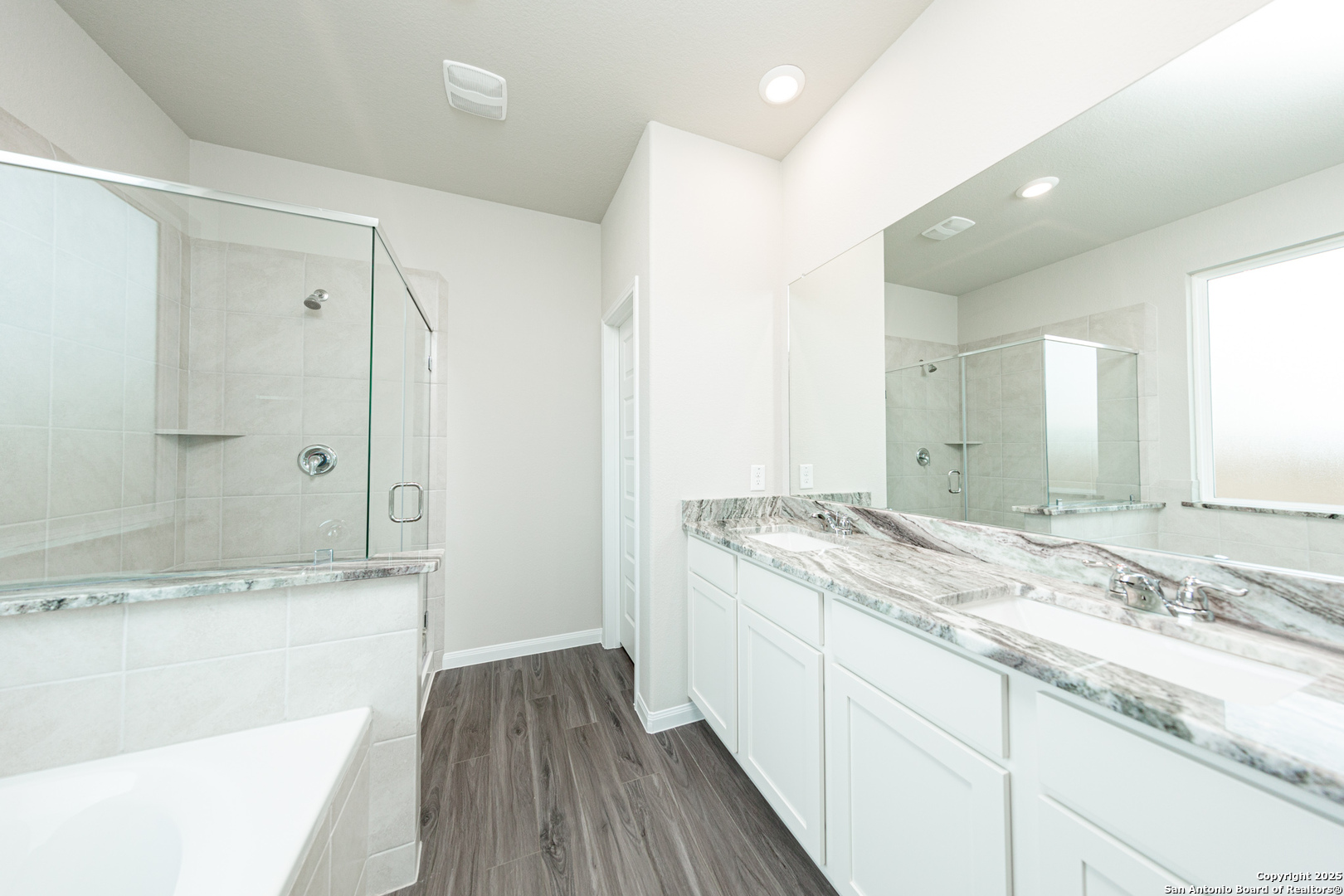 7814 Granger Cove San Antonio TX 78252