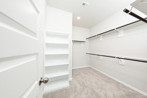 7814 Granger Cove San Antonio TX 78252
