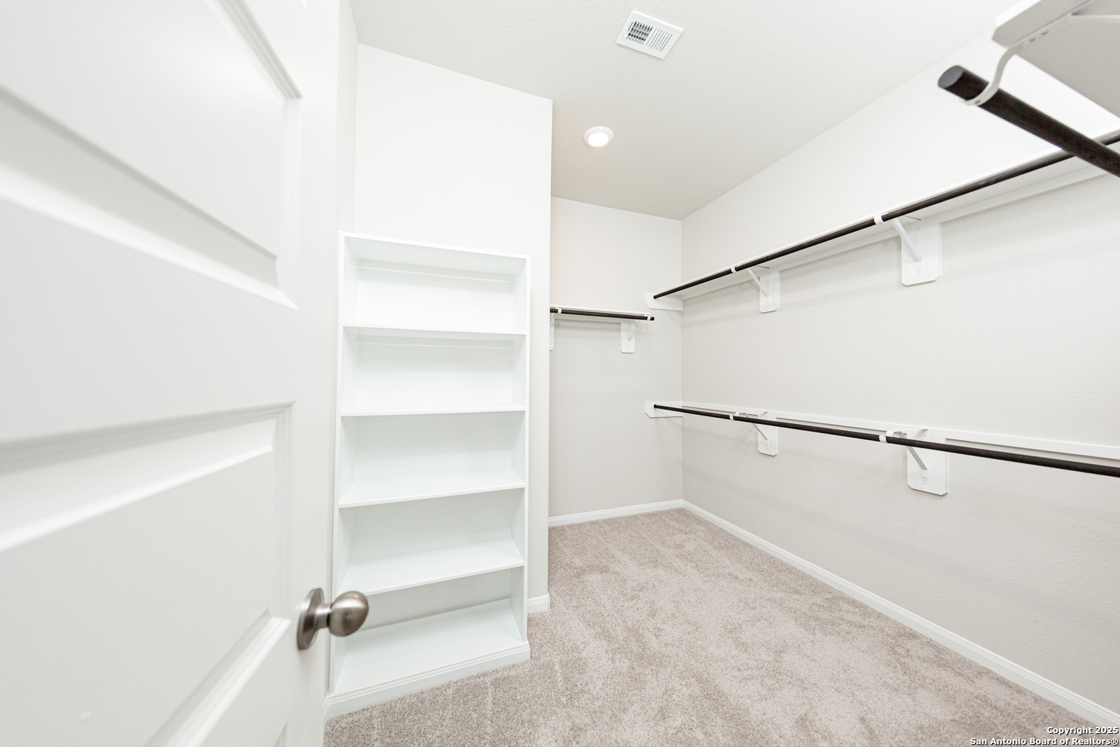 7814 Granger Cove San Antonio TX 78252