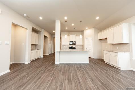 7814 Granger Cove San Antonio TX 78252