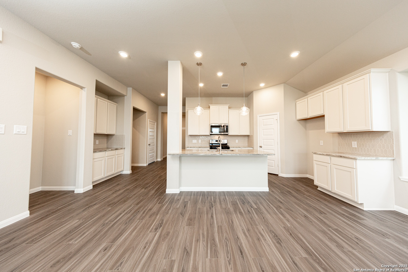 7814 Granger Cove San Antonio TX 78252