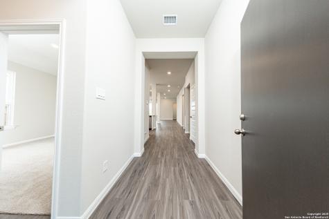 7814 Granger Cove San Antonio TX 78252