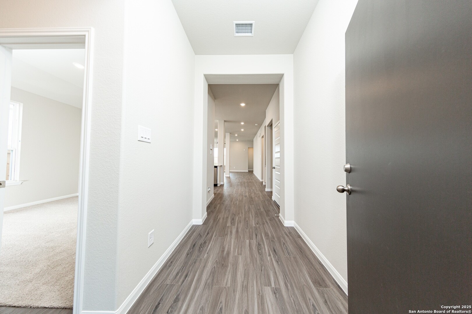 7814 Granger Cove San Antonio TX 78252