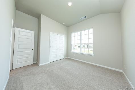 7814 Granger Cove San Antonio TX 78252