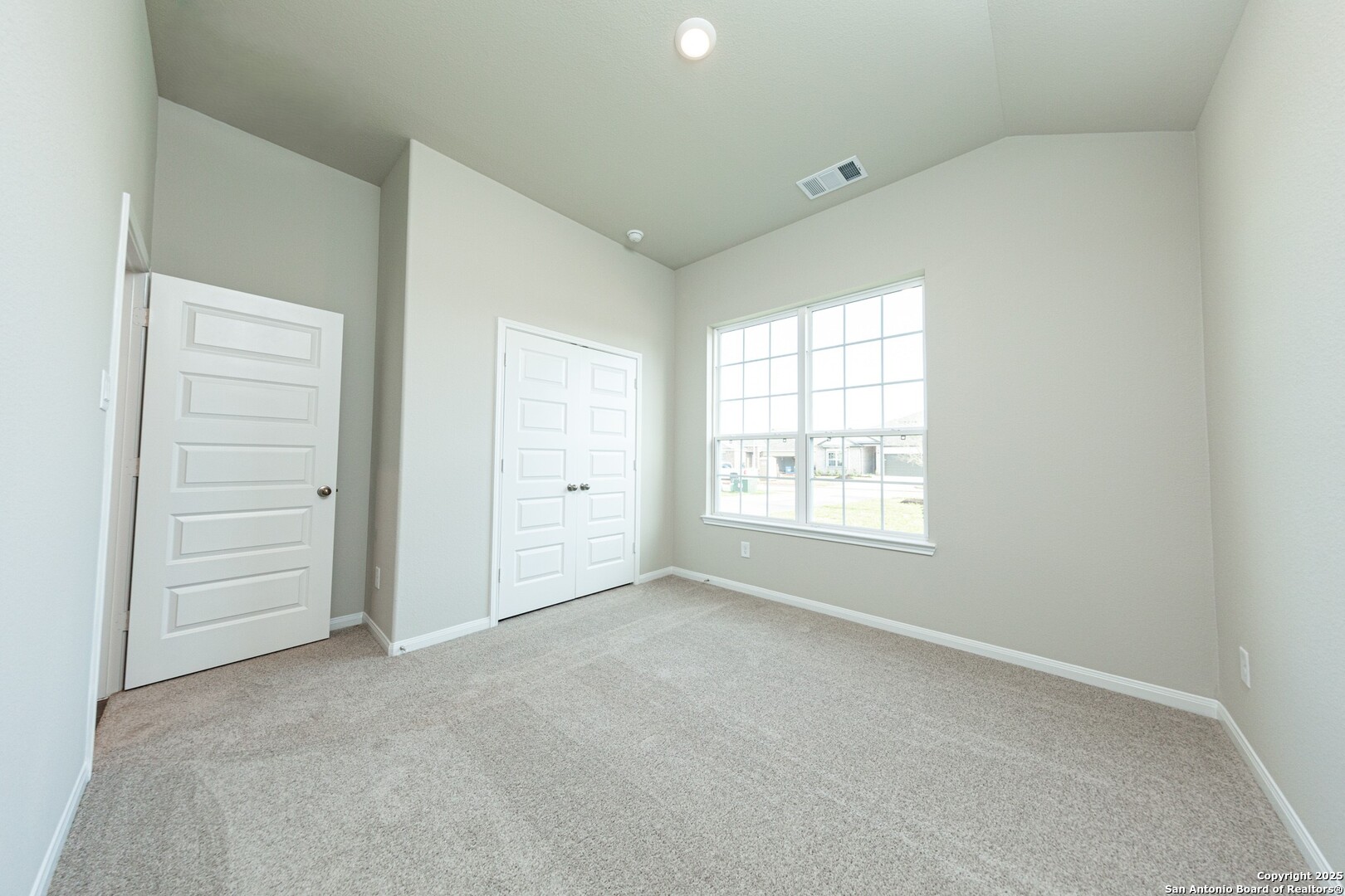 7814 Granger Cove San Antonio TX 78252