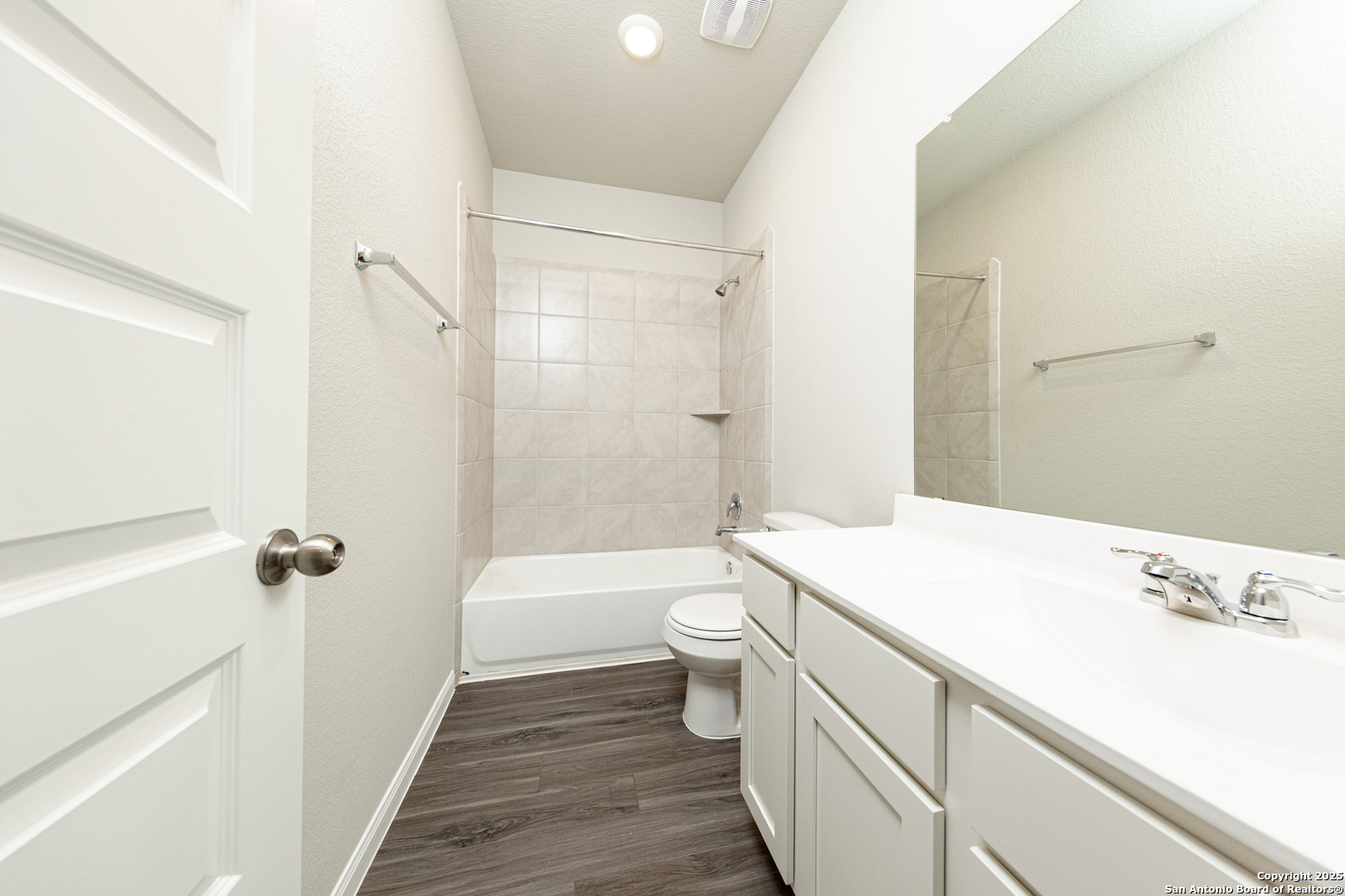 7814 Granger Cove San Antonio TX 78252