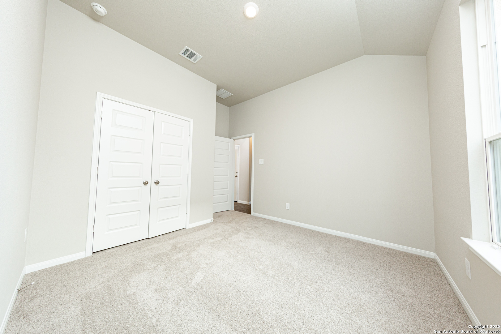 7814 Granger Cove San Antonio TX 78252