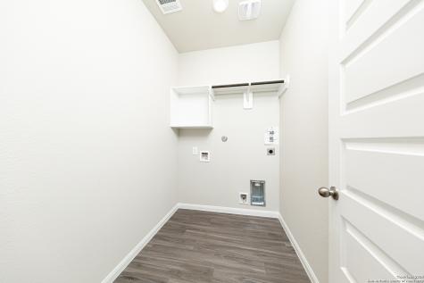 7814 Granger Cove San Antonio TX 78252