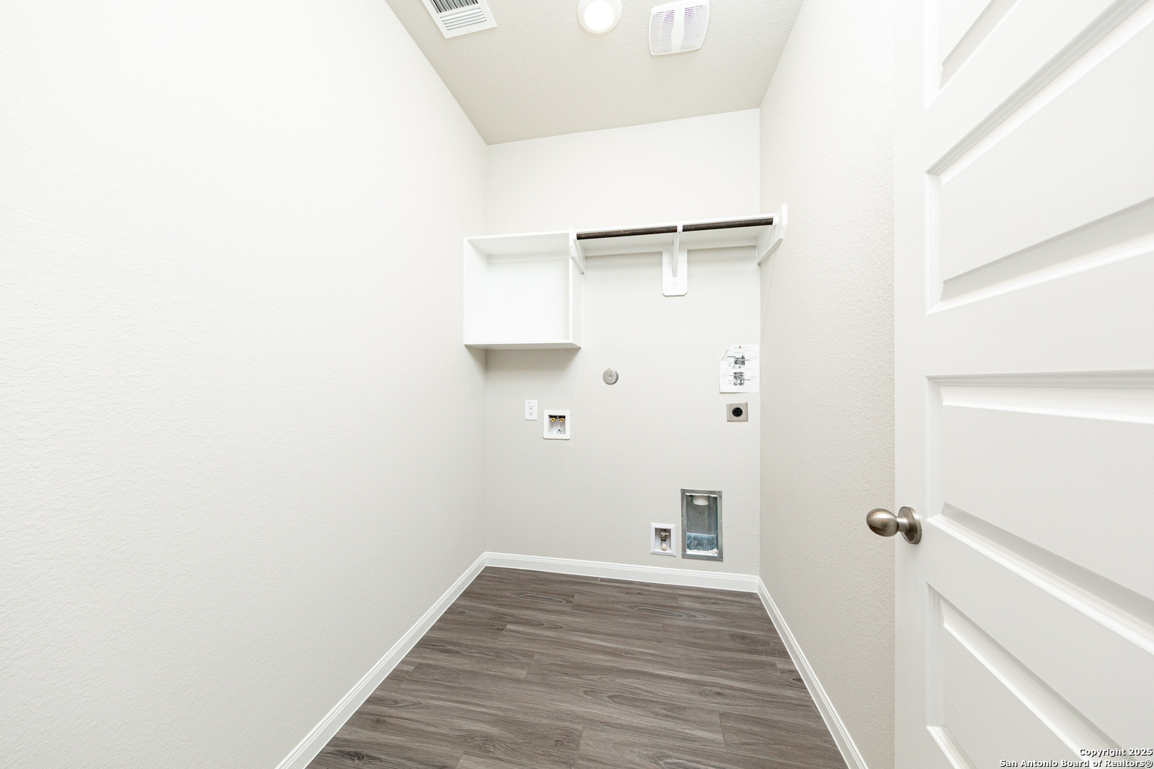 7814 Granger Cove San Antonio TX 78252