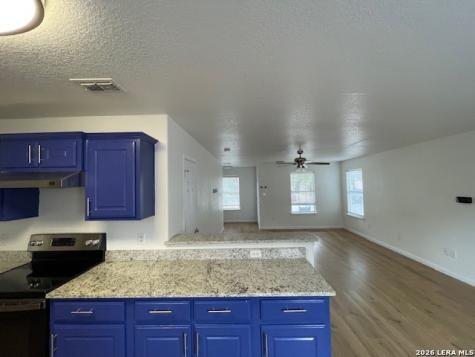 11354 Fire Canyon San Antonio TX 78252