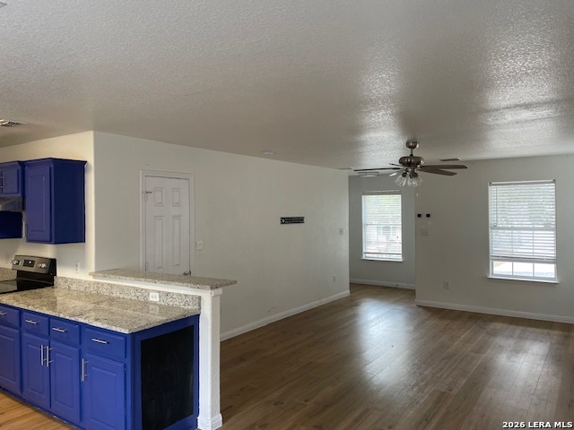 11354 Fire Canyon San Antonio TX 78252