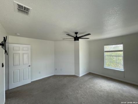 11354 Fire Canyon San Antonio TX 78252