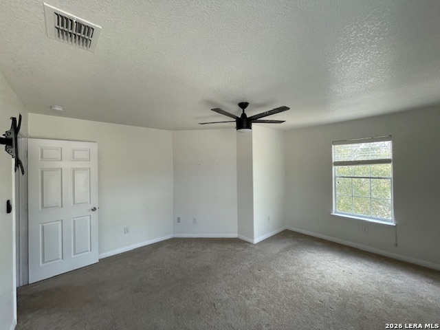 11354 Fire Canyon San Antonio TX 78252