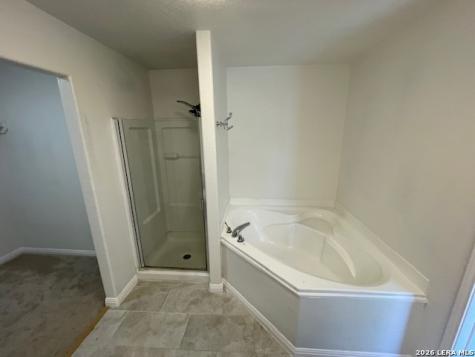 11354 Fire Canyon San Antonio TX 78252