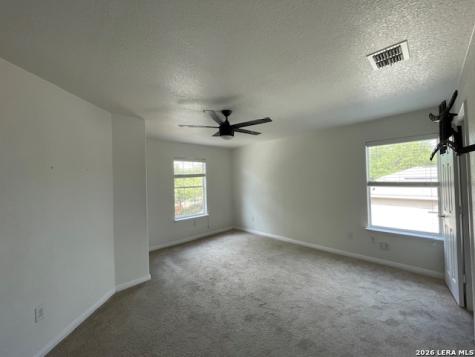 11354 Fire Canyon San Antonio TX 78252