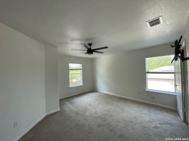 11354 Fire Canyon San Antonio TX 78252