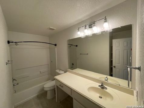 11354 Fire Canyon San Antonio TX 78252