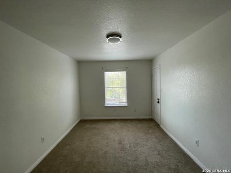 11354 Fire Canyon San Antonio TX 78252