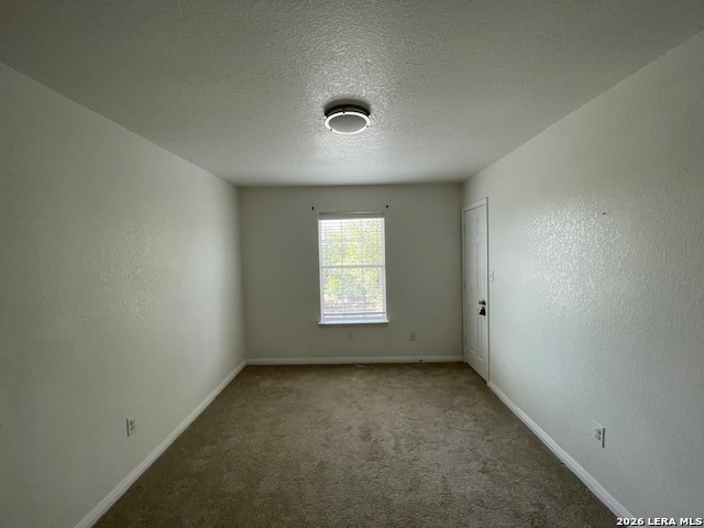 11354 Fire Canyon San Antonio TX 78252