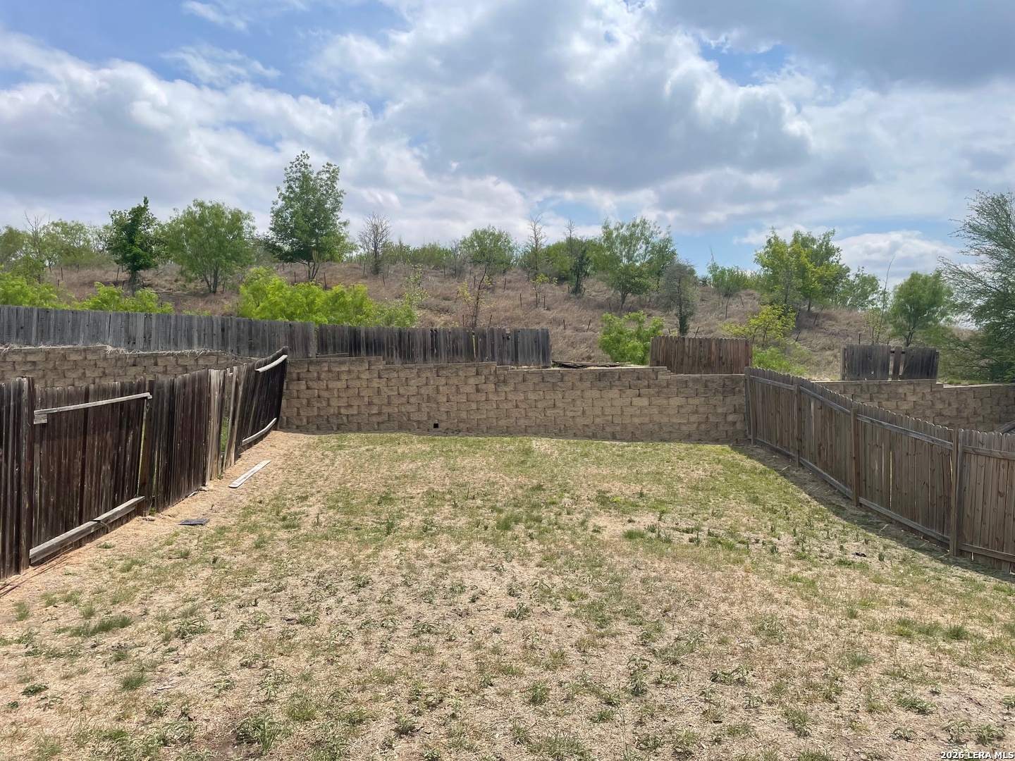 11354 Fire Canyon San Antonio TX 78252