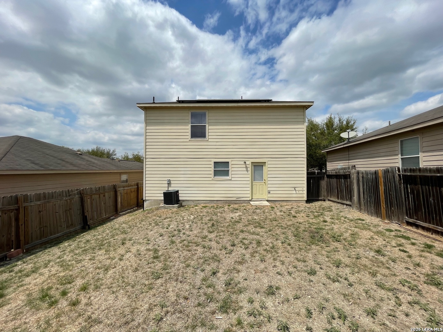 11354 Fire Canyon San Antonio TX 78252