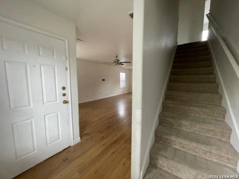 11354 Fire Canyon San Antonio TX 78252