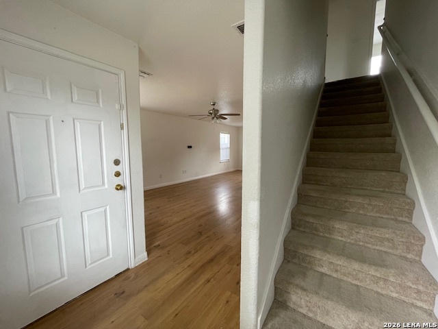11354 Fire Canyon San Antonio TX 78252