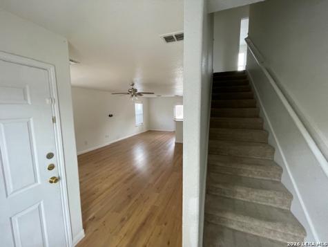 11354 Fire Canyon San Antonio TX 78252