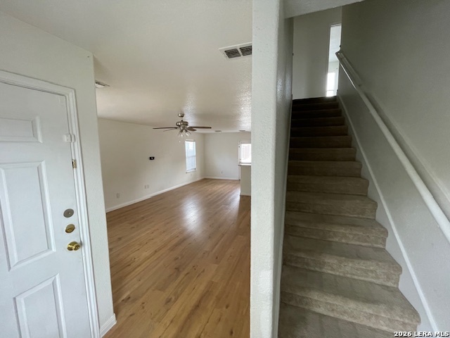 11354 Fire Canyon San Antonio TX 78252