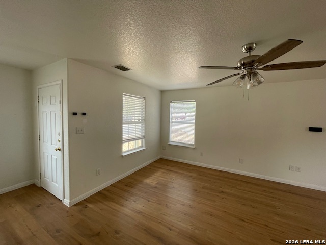 11354 Fire Canyon San Antonio TX 78252