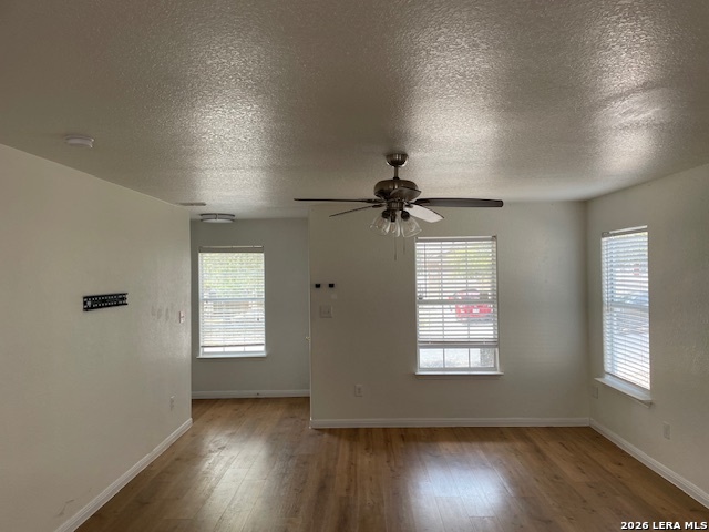 11354 Fire Canyon San Antonio TX 78252