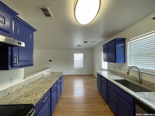11354 Fire Canyon San Antonio TX 78252