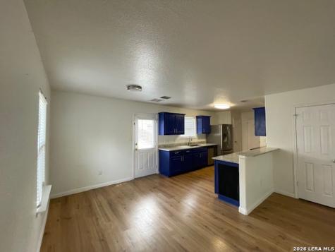 11354 Fire Canyon San Antonio TX 78252
