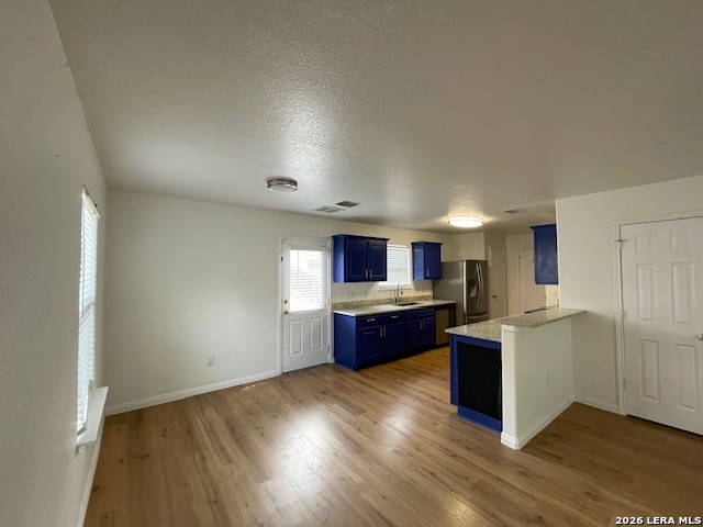11354 Fire Canyon San Antonio TX 78252