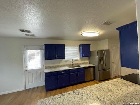 11354 Fire Canyon San Antonio TX 78252