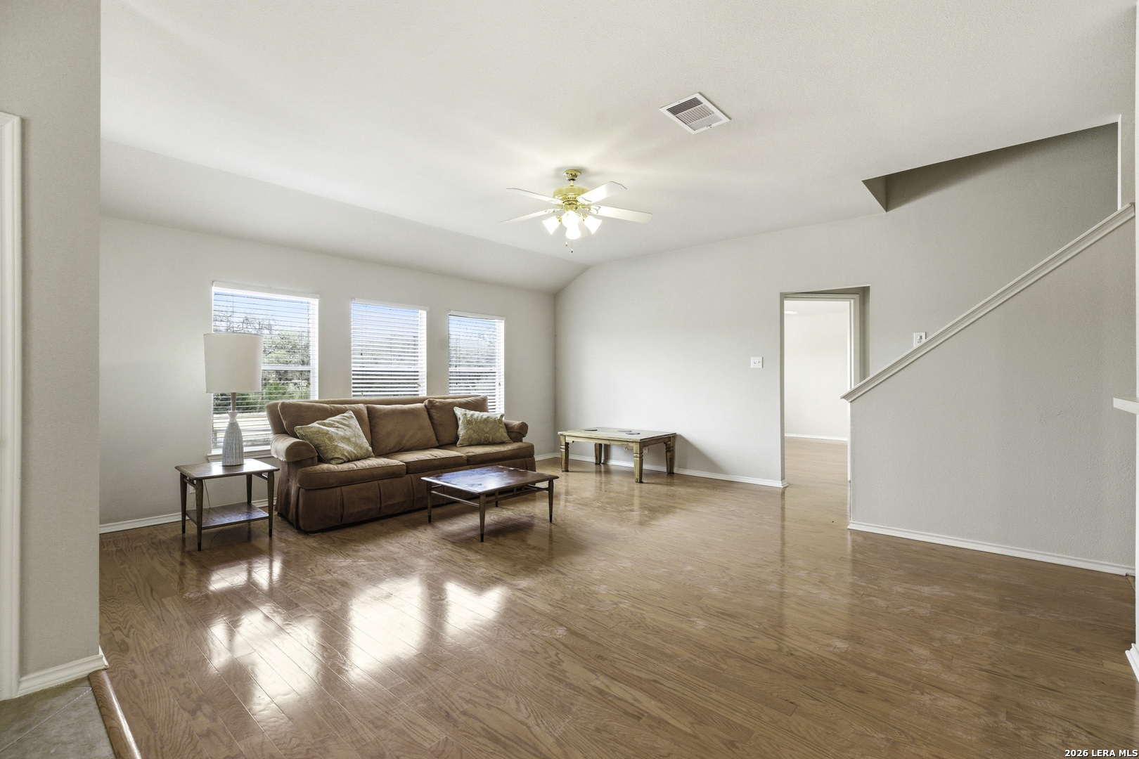 22130 Prospect Hill San Antonio TX 78258
