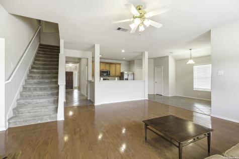 22130 Prospect Hill San Antonio TX 78258