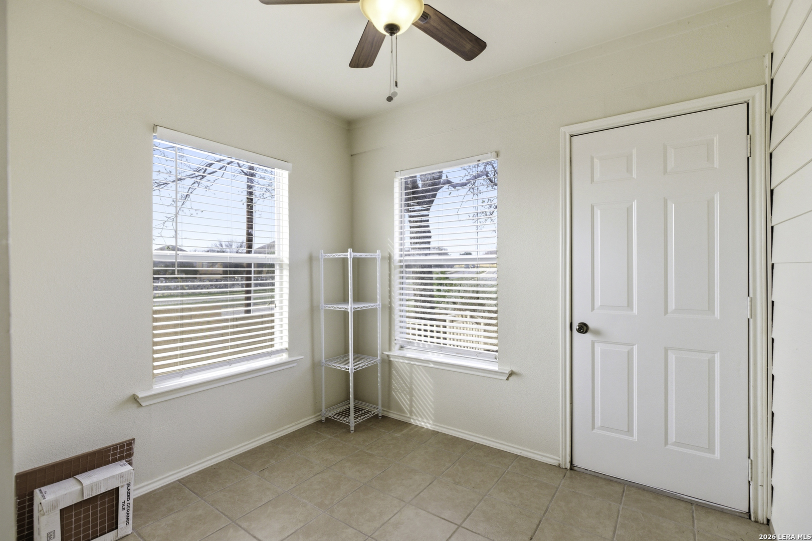 22130 Prospect Hill San Antonio TX 78258