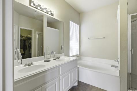 22130 Prospect Hill San Antonio TX 78258