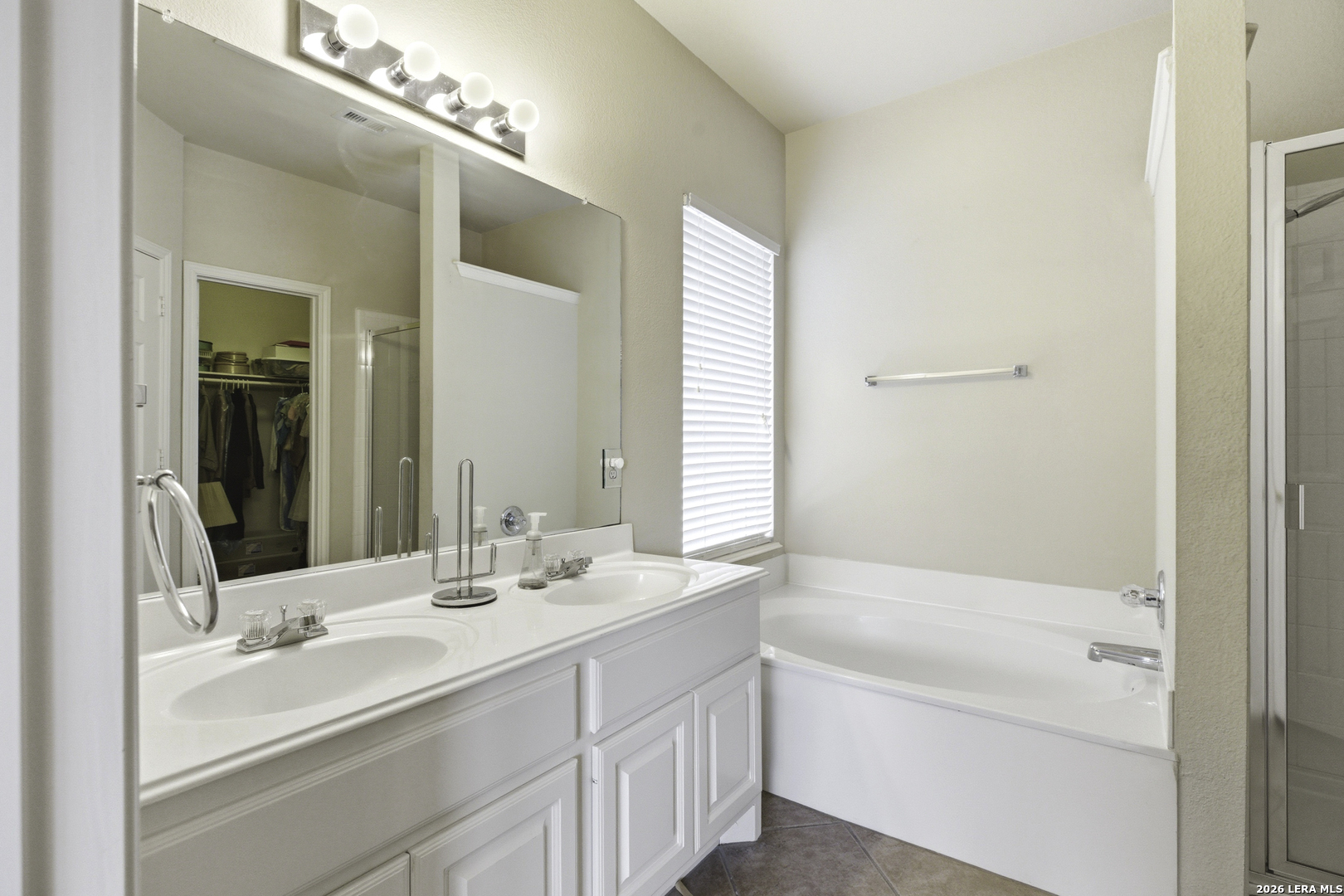 22130 Prospect Hill San Antonio TX 78258